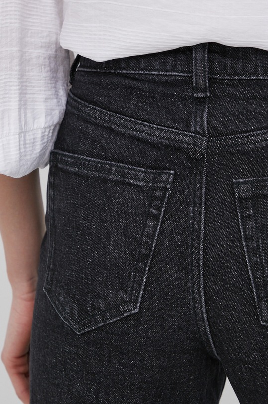 Džíny Only černá 15235241.BlackDenim