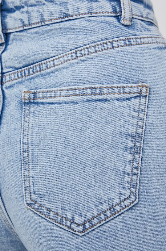Джинси Only блакитний 15235595.LightBlueD