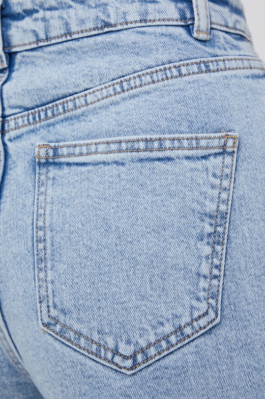 Джинсы Only голубой 15235595.LightBlueD