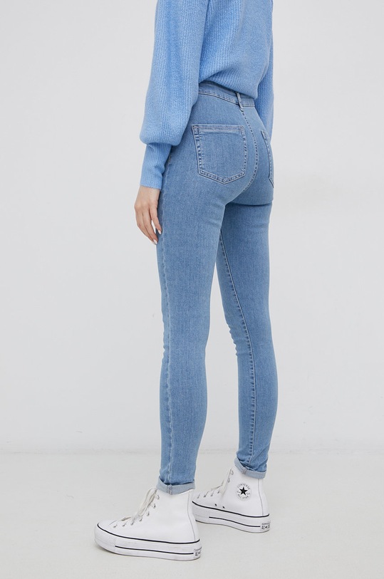 Oblečenie Rifle Only 15242387.LightBlueD modrá