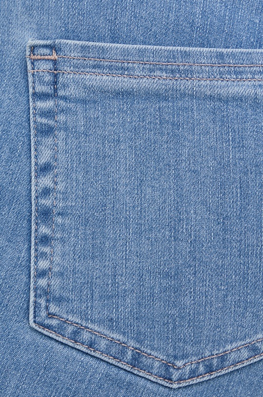 Rifle Only modrá 15242387.LightBlueD