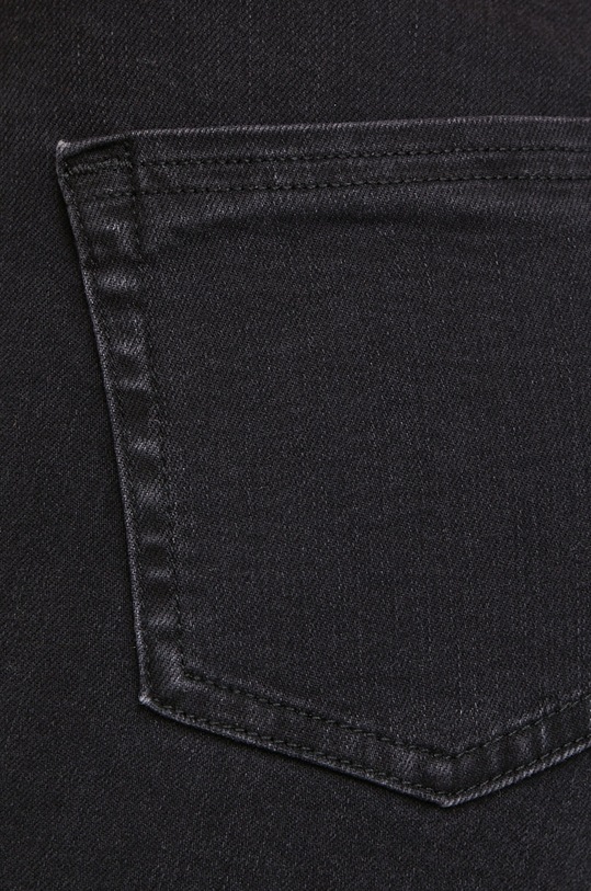 Only farmer fekete 15242387.BlackDenim