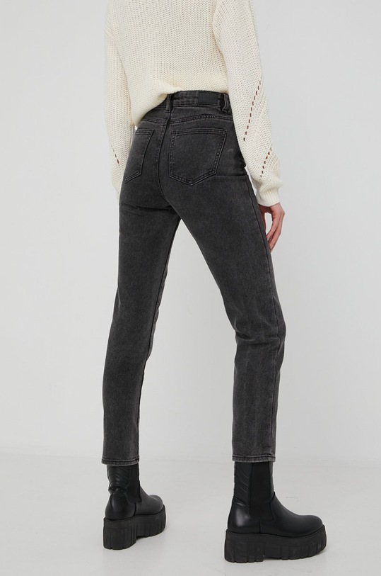 Only jeansy Emily szary 15250500.WashedBlac