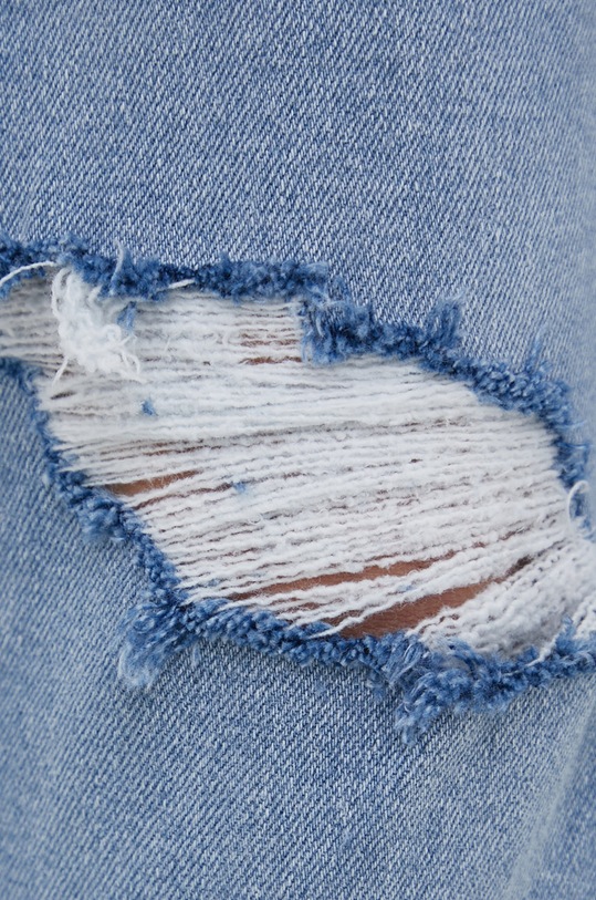 Pieces farmer kék 17120448.LightBlueD