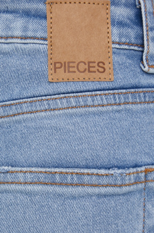 Pieces farmer 17120448.LightBlueD kék