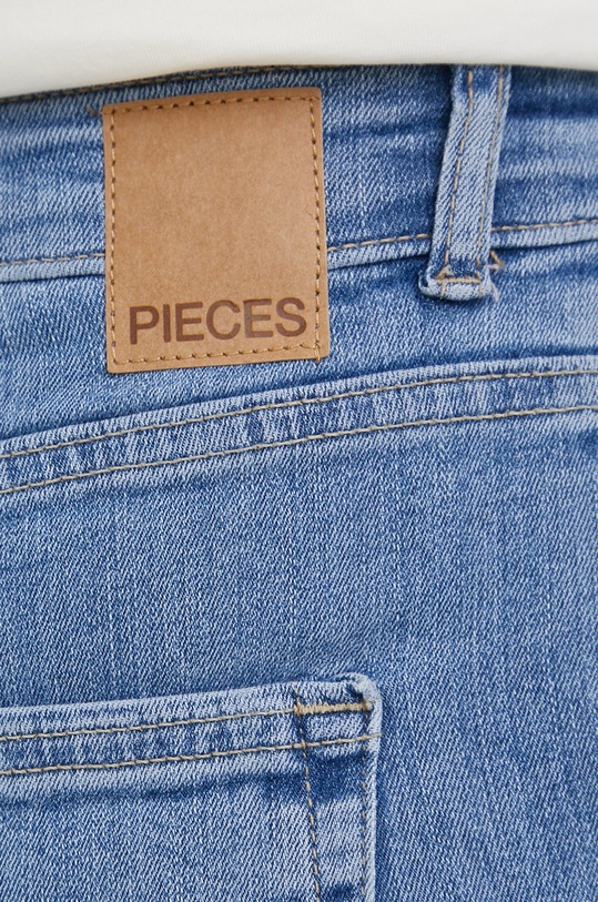 Rifle Pieces modrá 17120948.MediumBlue