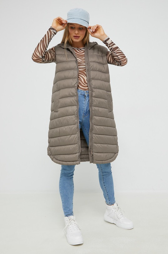 Džíny Only 15247810.MediumBlue modrá AA00