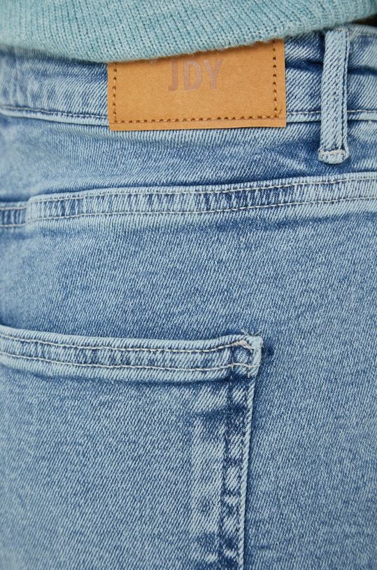 JDY jeansy niebieski 15222844.LightBlueD