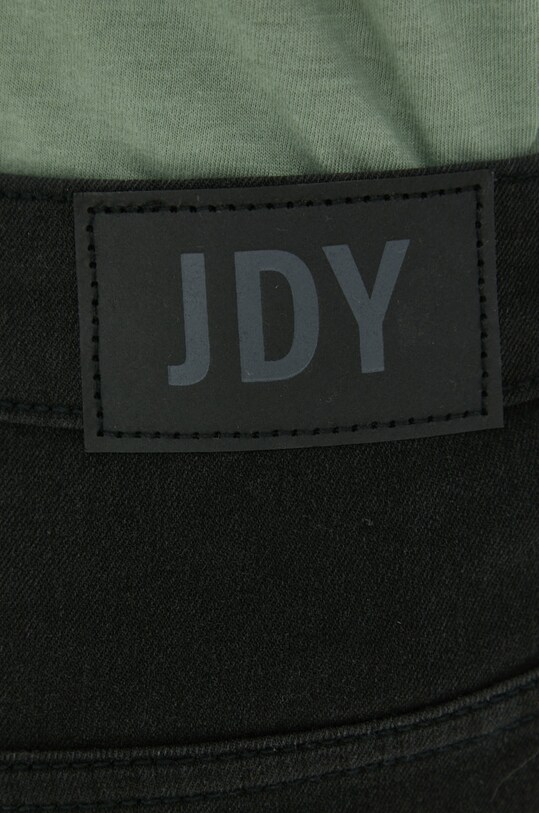Traperice JDY siva 15266428.DarkGreyDe