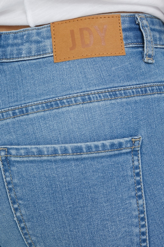JDY jeansy niebieski 15274412.LightBlueD
