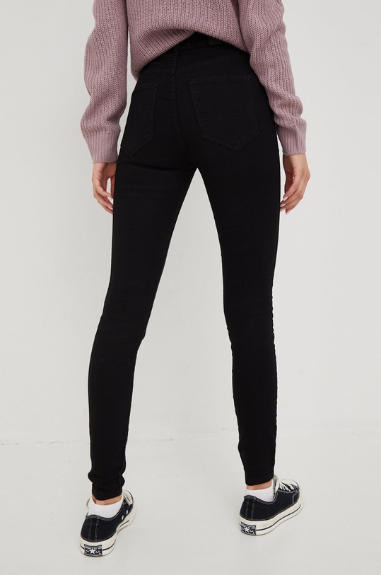 Oblečenie Rifle JDY 15275629.BlackDenim čierna