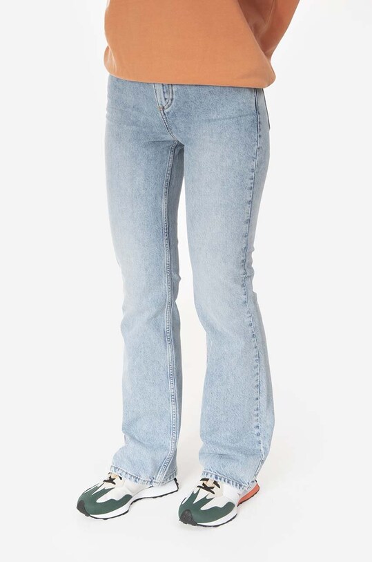 Джинси Guess W2BA03.D4RV0
