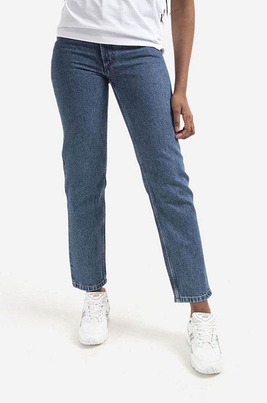 A.P.C. jeans Jean Martin F