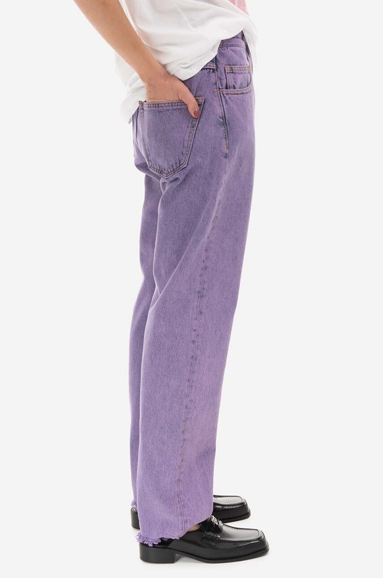 Aries jeans AR31313