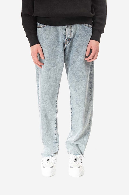 Aries jeansy Acid