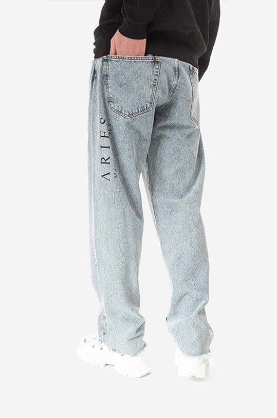 Aries jeans AR31313 multicolor AA00