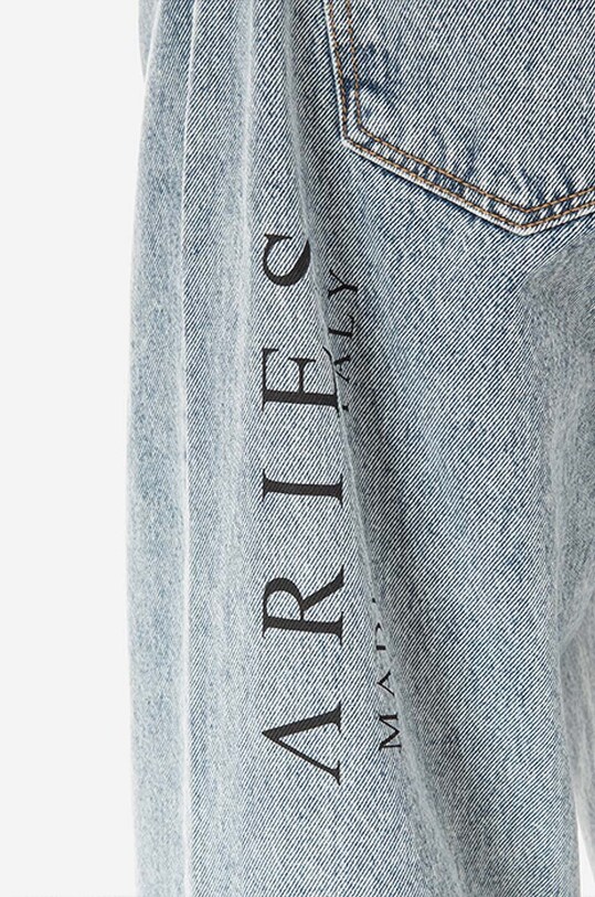 Aries jeansy Acid multicolor AR31313