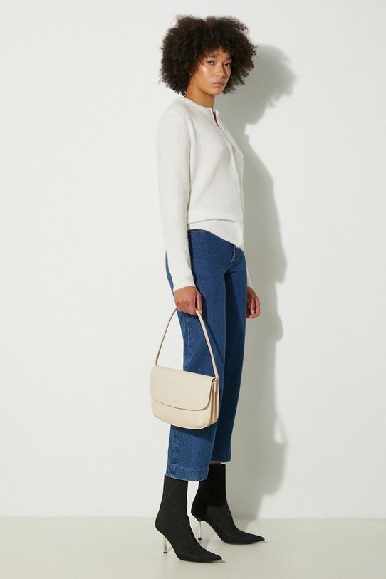 Джинси A.P.C. New Sailor COGUK.F09131 блакитний AA00