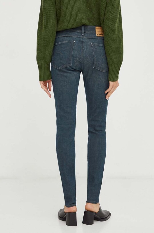 Îmbrăcăminte G-Star jeans D19079.D440 bleumarin