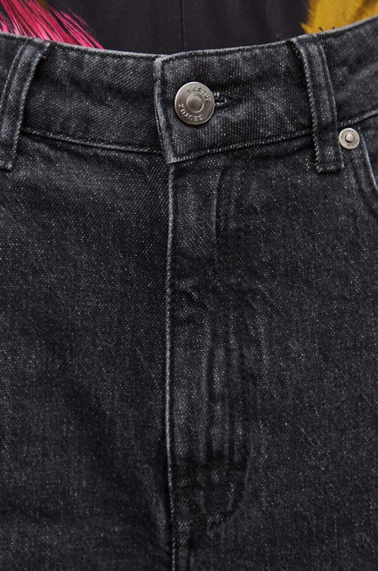 Джинси Gestuz Lucie сірий 10907700