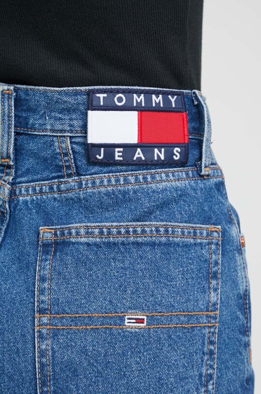 Tommy Jeans jeansi albastru DW0DW14708.NOS