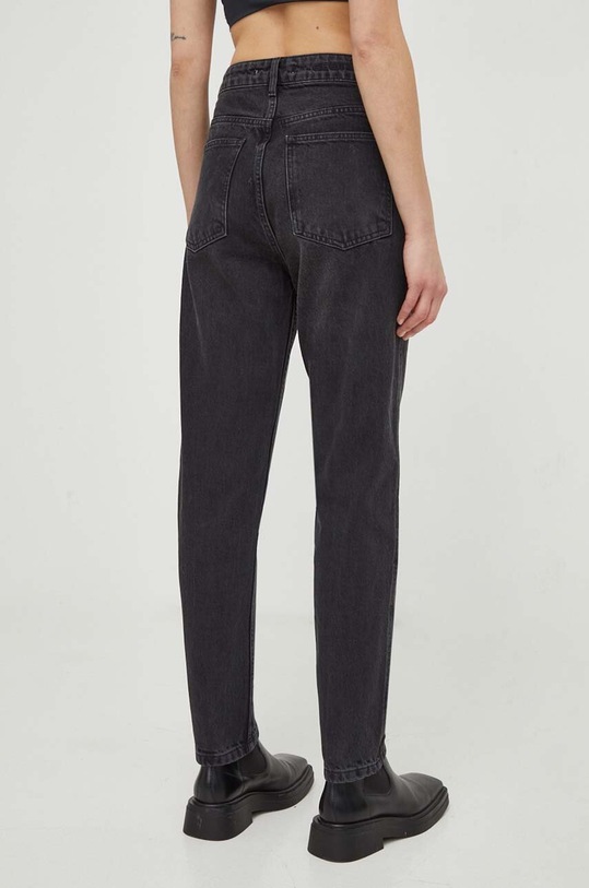 Oblečenie Rifle Gestuz 10905382 čierna