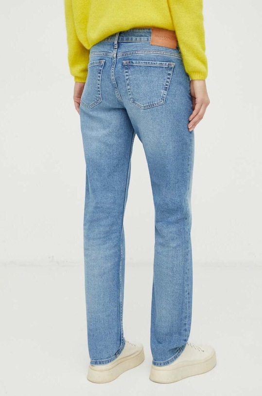Îmbrăcăminte Marc O'Polo jeansi B01908412051 albastru
