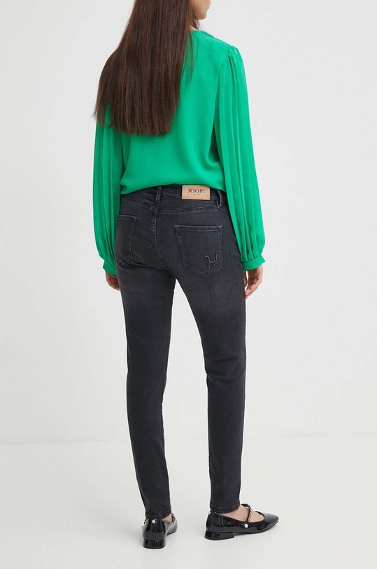 Îmbrăcăminte Joop! jeansi 30027475 negru