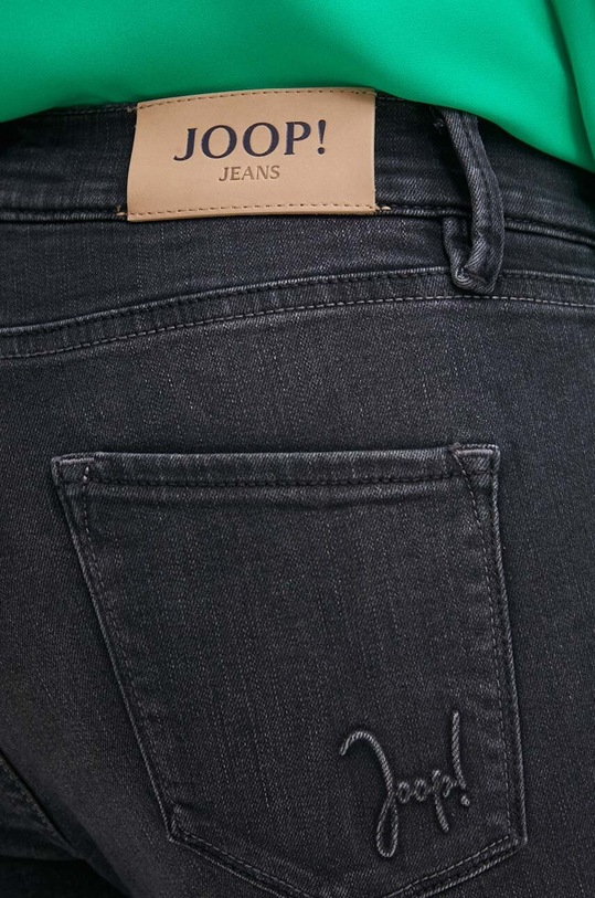 Joop! jeansy czarny 30027475