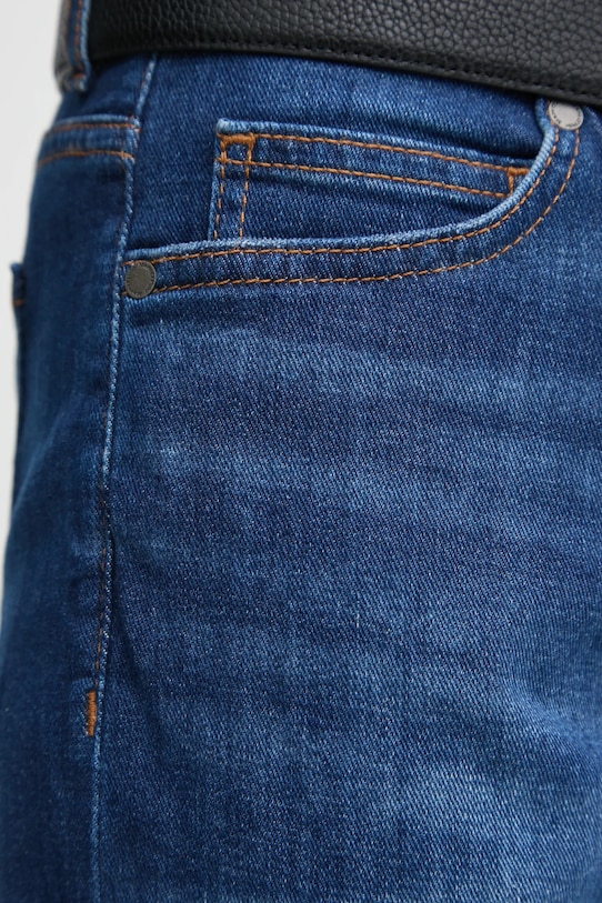 Джинсы Marc O'Polo тёмно-синий B01921612109