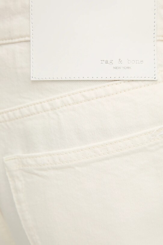 Rifle Rag & Bone WDD22H2786STEC béžová