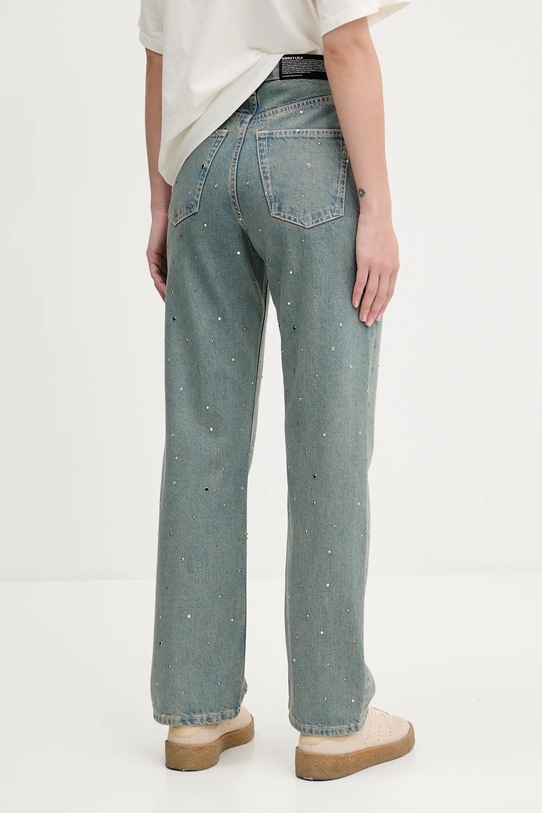 Îmbrăcăminte Bimba Y Lola jeans 242BR6190.14404 albastru