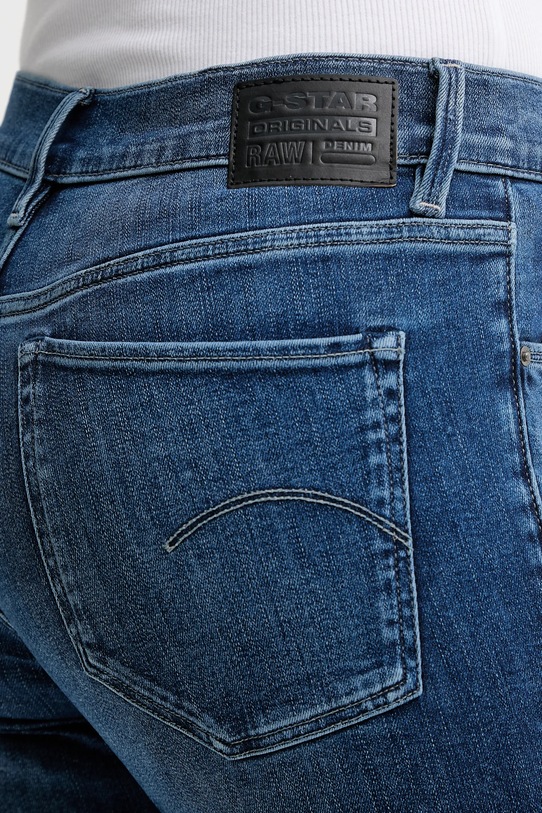 G-Star farmer kék D05175.8968.071