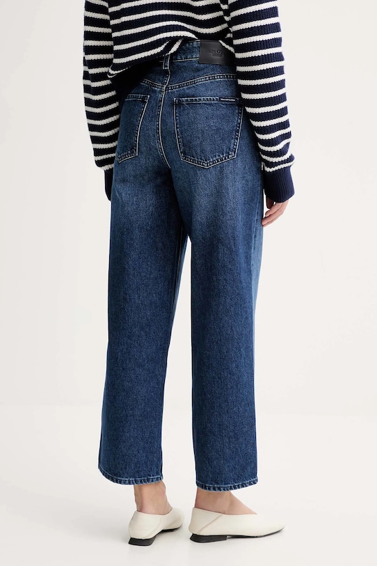 Oblečenie Rifle Marc O'Polo 5000006761 tmavomodrá