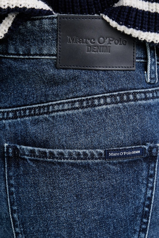 Rifle Marc O'Polo tmavomodrá 5000006761