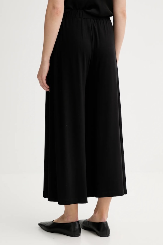 Одежда Брюки Marc O'Polo 5000007214 чёрный