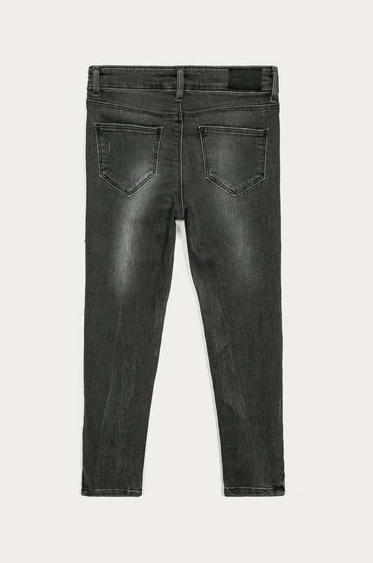 Kids Only - Jeansy dziecięce 116-164 cm 15211896 szary AA00
