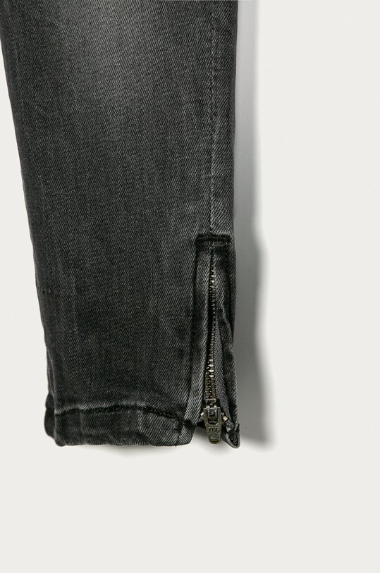 Fete Kids Only - Jeans copii 116-164 cm 15211896 gri