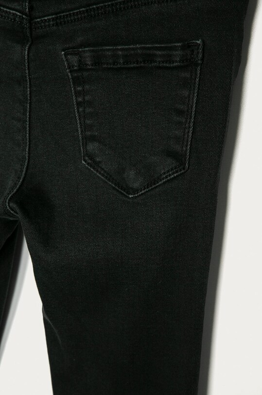 Fete Kids Only - Jeans copii 146-158 cm 15193945 negru