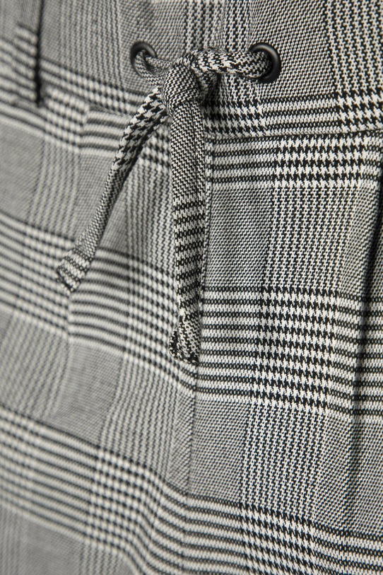 Kids Only - Detské nohavice 110-164 cm 15183134 sivá AA00