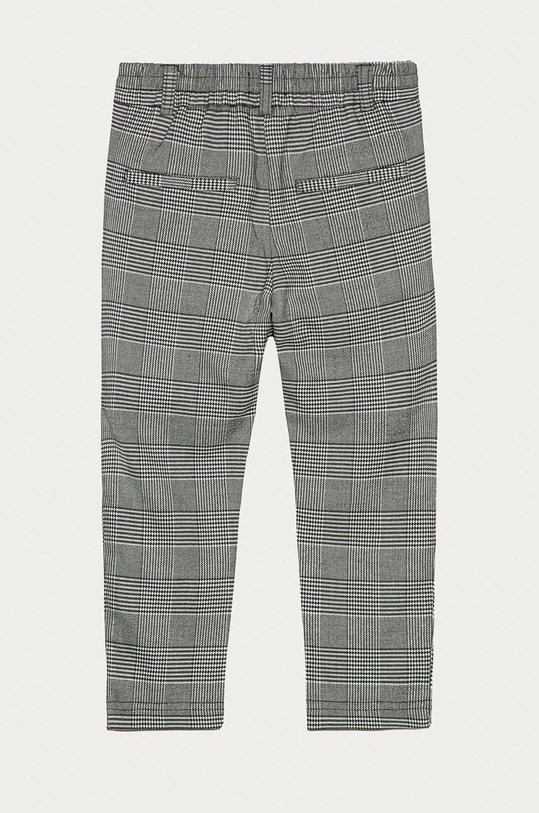Dievča Kids Only - Detské nohavice 110-164 cm 15183134 sivá
