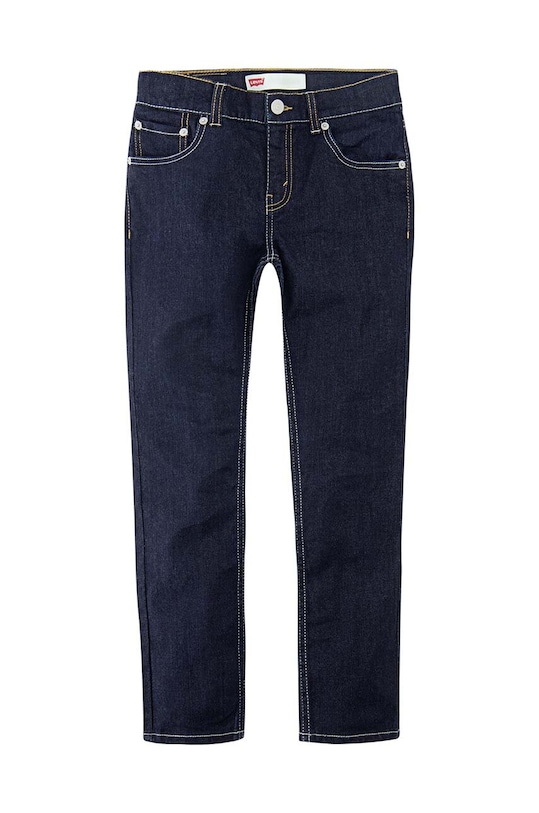 Levi's gyerek farmer farmernadrág kék 8EA211.9BYX