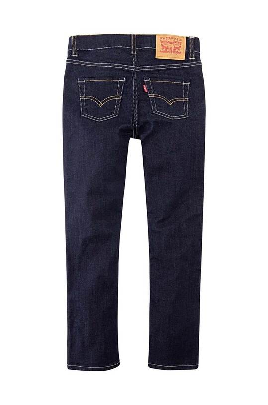 Levi's gyerek farmer 8EA211.9BYX kék AA00