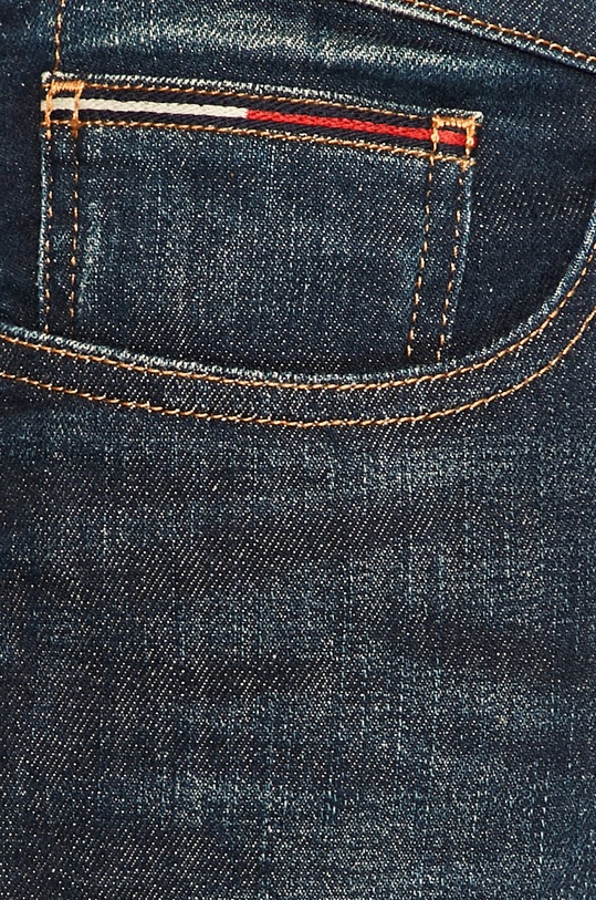 Levi's - Jeansi DM0DM04373 bleumarin