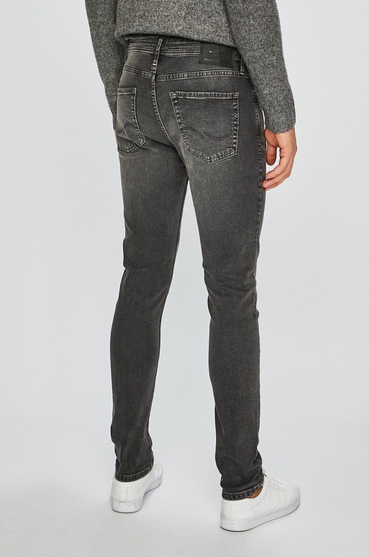Îmbrăcăminte Jack & Jones - Jeans 12141630 gri