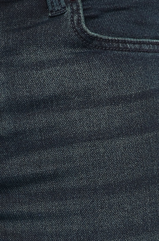 Only & Sons - Jeansi 22013631 bleumarin