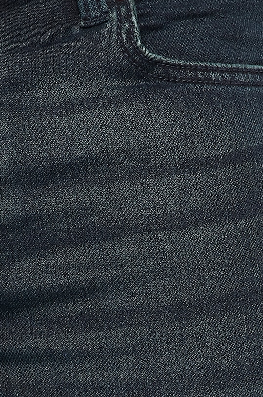 Only & Sons - Jeansy 22013631 granatowy