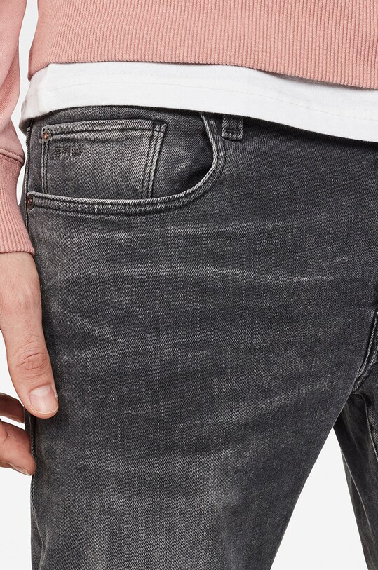 G-Star jeans 3301 51001.B479.A800