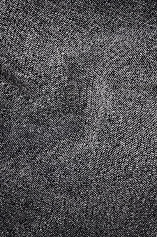 G-Star Raw - Jeansy 3301 51001.B479.A800 51001.B479.A800