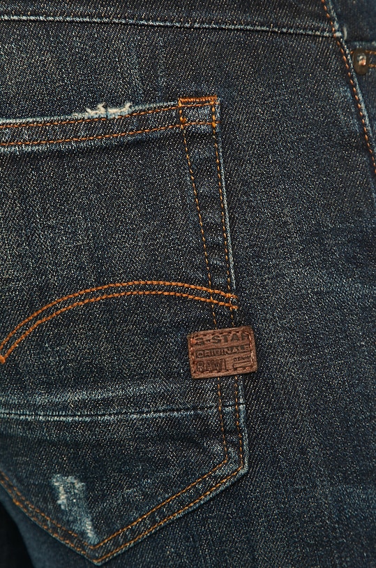 G-Star - Farmer D-Staq szürke D06761.B767